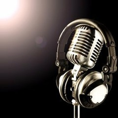 Jerry B - Me and My Mic