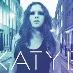 Katy B - On a Mission (REMIX)