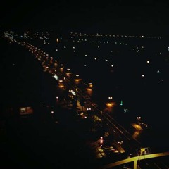 Manipulate [Instrumental]