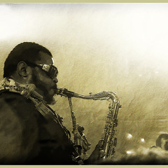 he talked with the spirits (for rahsaan roland kirk)
