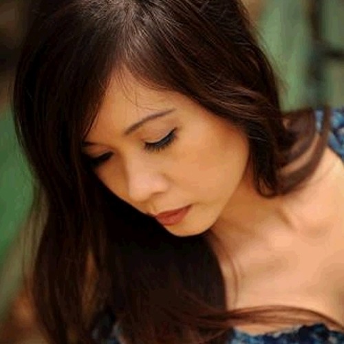 Phiến Đá Sầu