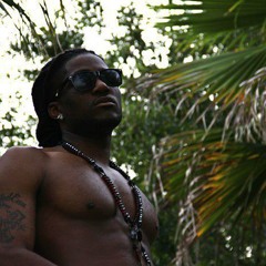 JBMUSIK FT. CARRION - BABYMAKER