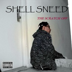 Heartache feat. Niko DARKLEE