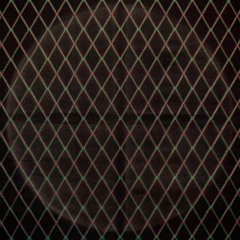 身體的後裔 | BODIES' DESCENDANTS by the Offset: Spectacles