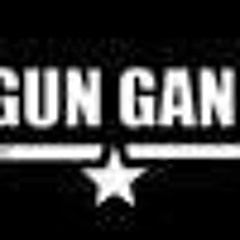 Savage Ft Arson -Gun Gang