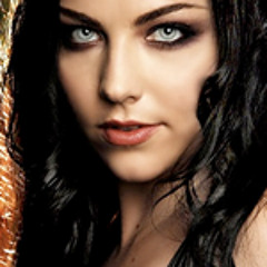 DJ.PACO-Im Broken MIX