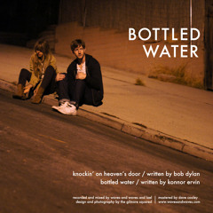 Waves and Waves - Bottled Water (feat. Lael Neale)