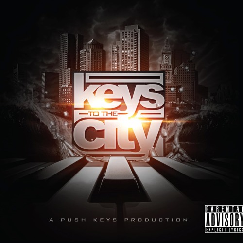 "Intro To The City" Rick Ross ~ Dj Khaled ~ Ace Hood ~ Pitbull