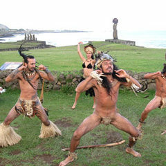 Kari Kari - Vai a' hina pera