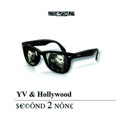 FlyGirls 2.0 - YV & Hollywood produced by Push Keys