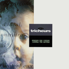 Les Tricheurs : Le Jour J [Version Longue]