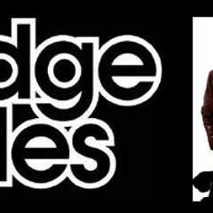 Judge Jules - Weekend Warmup 10-14 ~ 2011