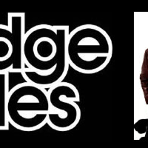 Judge Jules - Weekend Warmup 10-14 ~ 2011