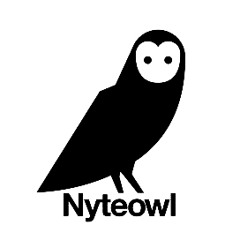 Nyteowl – Love of Mine (Hyboid Remix) [Love Interest 10" Maxi]