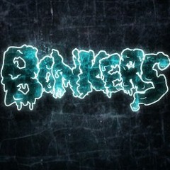 Scotten Beat @ BONKERS 14-10 (dj set live!)