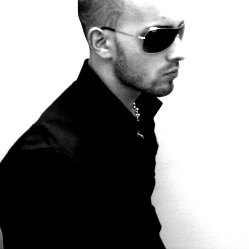 Kryss - Viens (Zouk Rmx) 2011