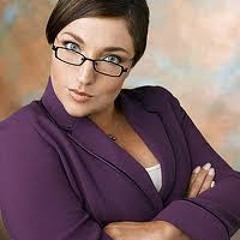Jo Frost