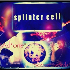 Ad1 - Secret Swords -Pro Edk