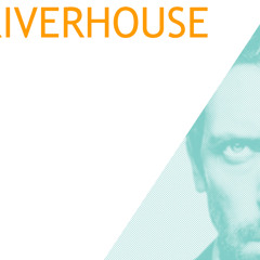 Teaterbaren 7 Oktober MIXTAPE