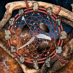 Torett vs. Bonzai *live* - Dreamcatcher