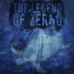 The Legend of Zerno - 02 Friendly Fire