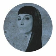 Pelacha - Funny Friends (Pablo Bolivar Redone)