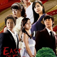 Confession - SG Wannabe [OST - East of Eden]