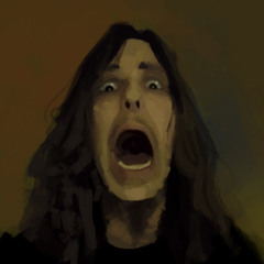 Voze- Titan (Haven Mix)