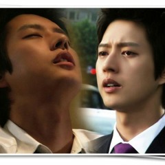 Going Against Fate - SG Wannabe [OST - East of Eden]