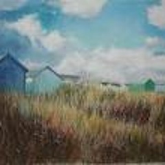 24th Summer-(1996)  Re-Mastered 2011.