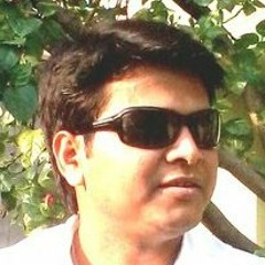 TAGORE SONG -PINAKETE LAGE TONKAR
