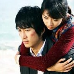 Red Bean - Davichi [OST - East of Eden]