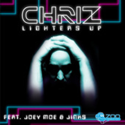 Stream Chriz feat Joey Moe & Jinks Lighters Up (Karlo & Ash Remix) by askfuttrup | Listen online for free on SoundCloud