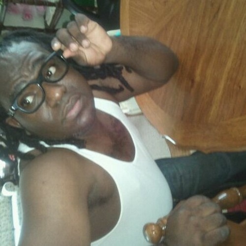 Vybz kartel in jail