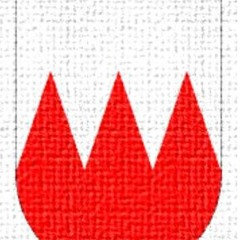 Gravito - Empire State Of Mind " TIENGEN Remix "