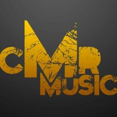 CMR Music Ft MC Lalo & Cochu - Reventando [CMR Music 2011]