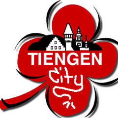 GRAVITO - MADE IN TIENGEN ( Spezial Track für N Roc )