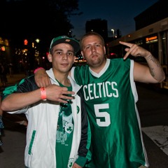 The One And Only ft.MizOne(Free Miz)