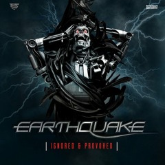 Newstyler & D-Ceptor feat Triax - Evil Seed