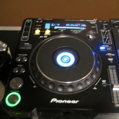 Alex gaudino - destination calabria (Houseshock Hard Remix 2011)