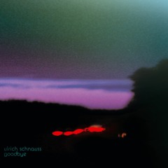 Ulrich Schnauss - Look At The Sky