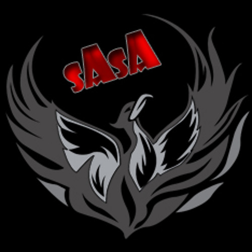 Amr Katamesh - As3ab Match - sAsA ;)