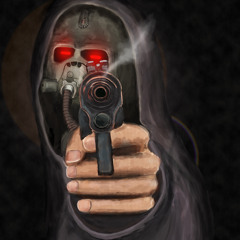 Max’s Soca/Bouyon/Dennery Segment/Zouk/Kompa🇻🇨🇯🇲🇹🇹🇦🇬🇧🇧🇱🇨🇬🇩🇰🇳🇩🇲🇬🇾🇻🇮🇸🇽🇸🇷🇧🇸🇻🇬🇭🇹🇲🇶 - 2