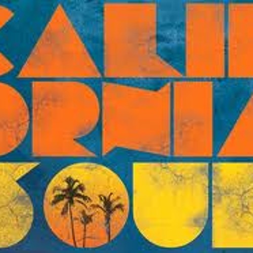 Marlena Shaw Ft. A-Skillz - California Soul (Dj Kiff Edit - BPM 110)