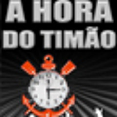 Zagueiro bicampeão em 82 e 83 participa da segunda edição do “A Hora do Timão”