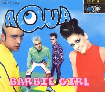 the gay barbie song free mp3 pineapple gay resort in ft lauderdale