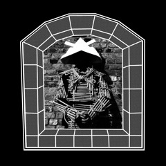Graphics - There's A Way Back