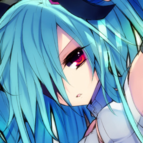東方vocal Music Dial Connected 月時計 ルナ ダイアル By Mesiade 東方vocal Music Dial Connected 月時計 ルナ ダイアル By Mesiade