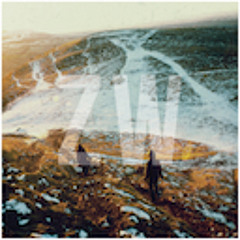 Stream Zulu Winter music | Listen to songs, albums Stream Zulu Winter music | Listen to songs, albums