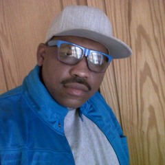 DeepHouse Politics By The Advocate (Guest Mix)